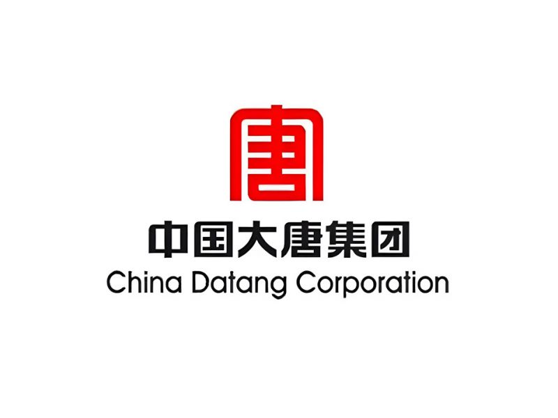 大唐集團